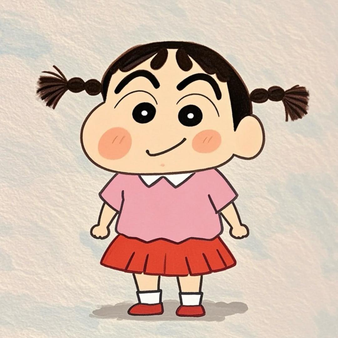 棉棉同学