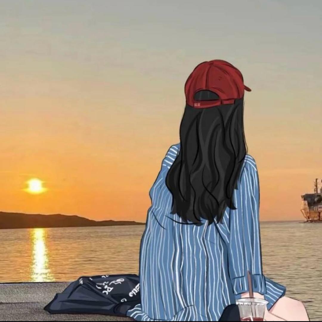 玖伍