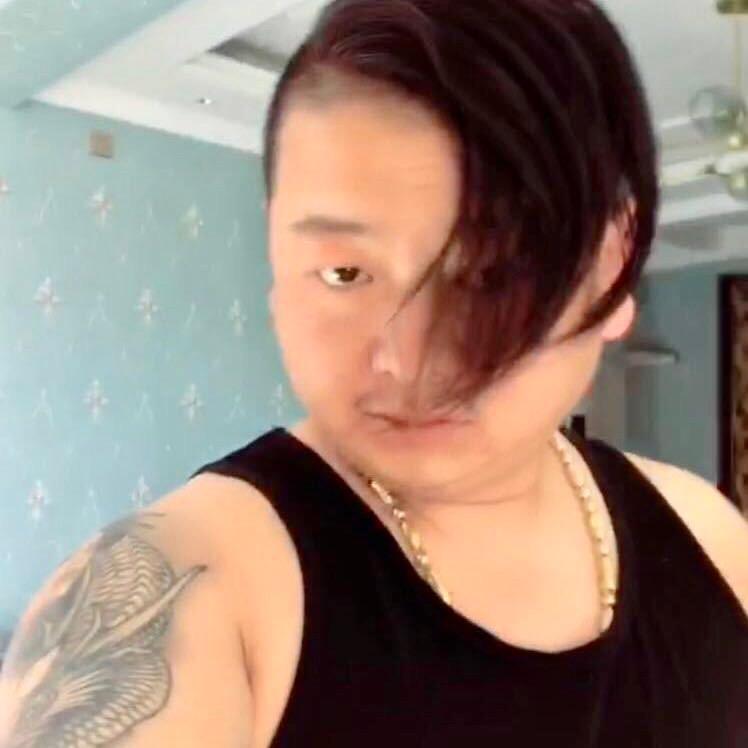 幺哥