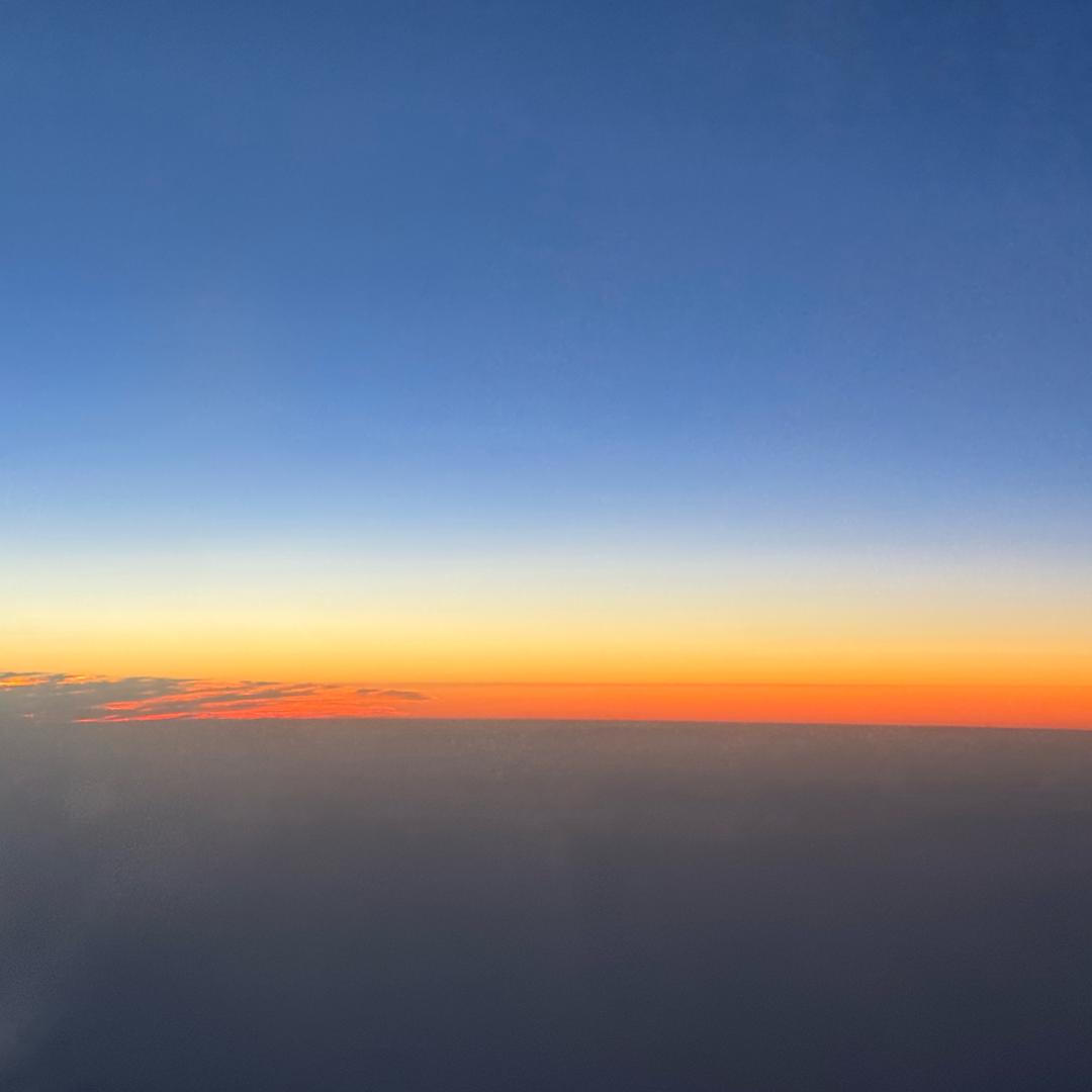 喜欢逗包你一哥（不熬夜版）