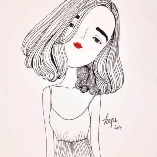 xue