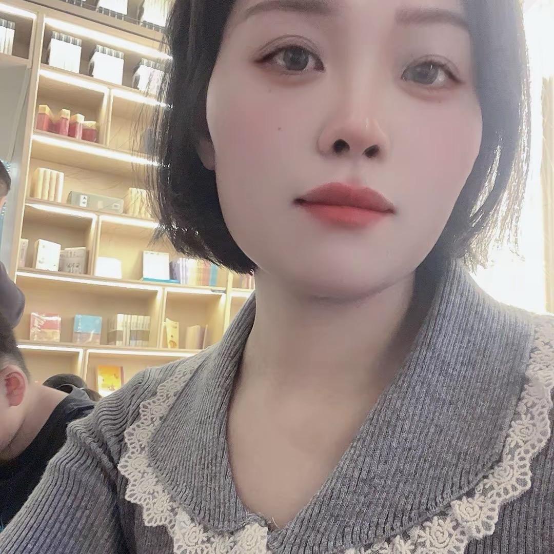 欢欢衣坊·潮牌