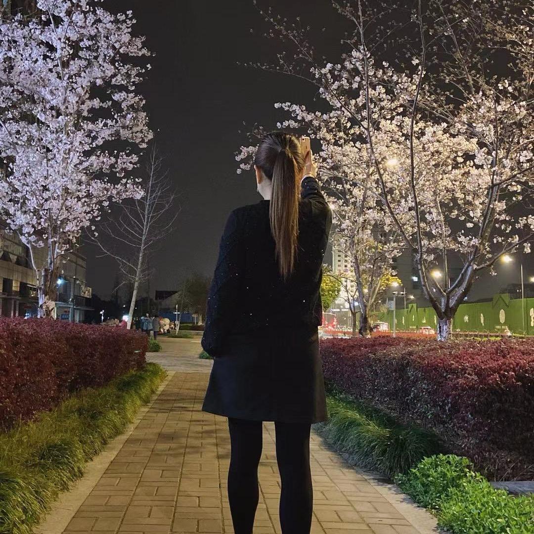 双胎红奶奶🌹🌹🌹