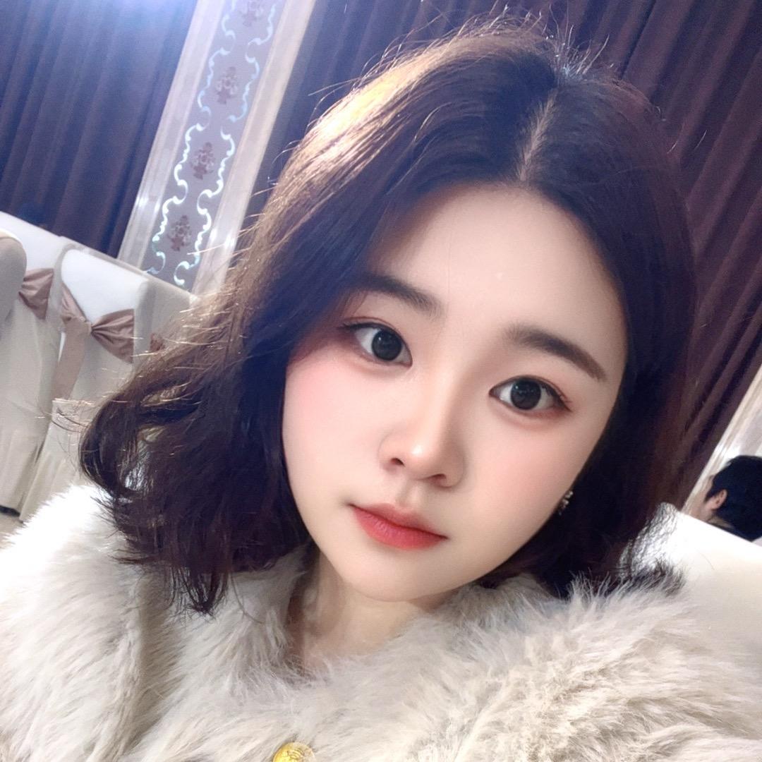 户县琳琳