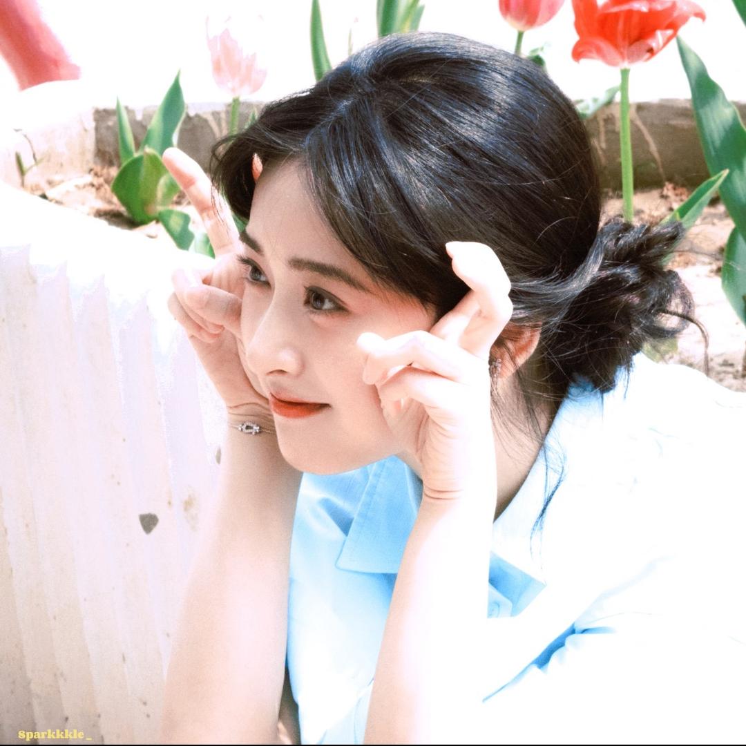 上好佳