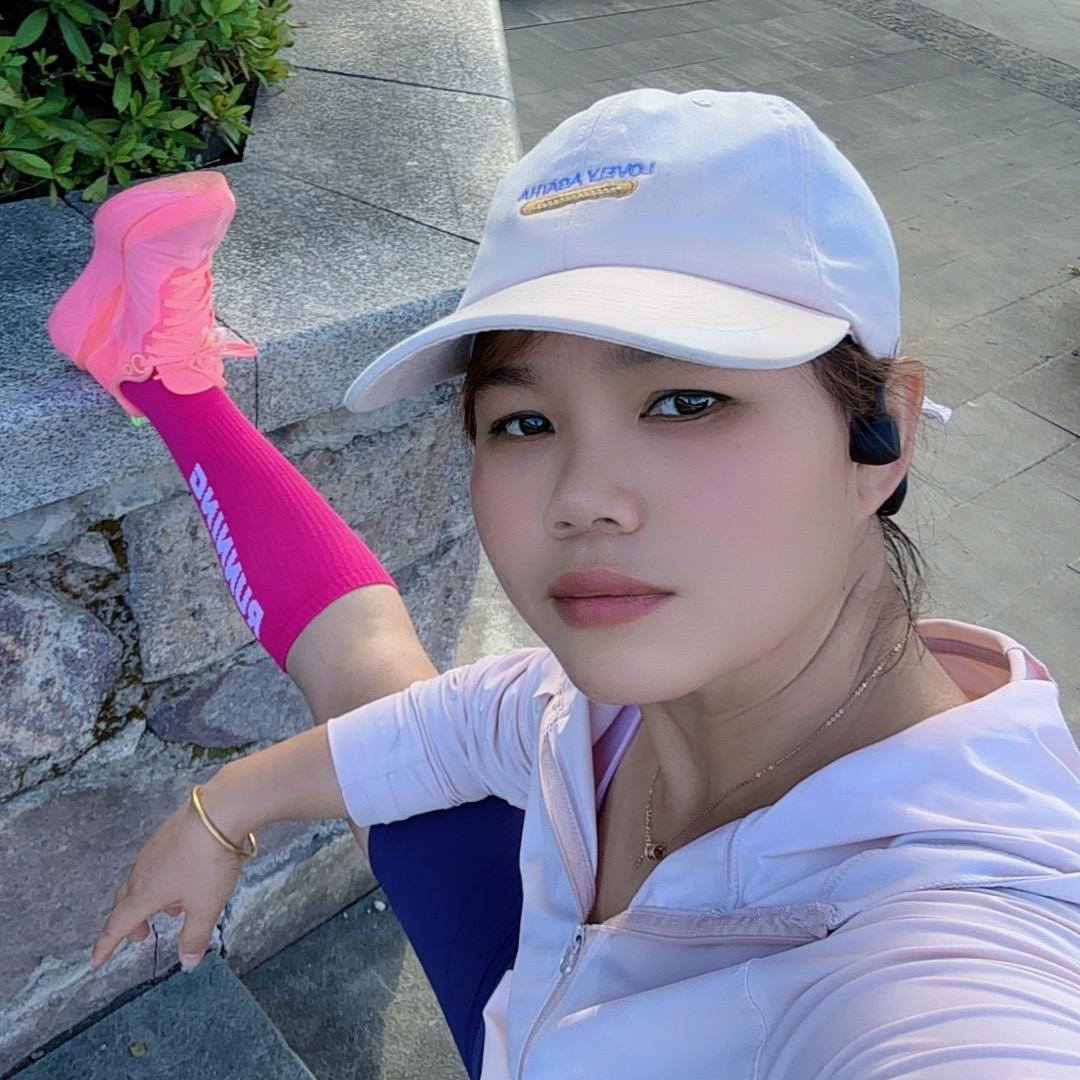 批发防护网/安装