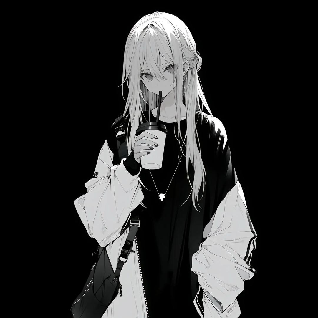 1s