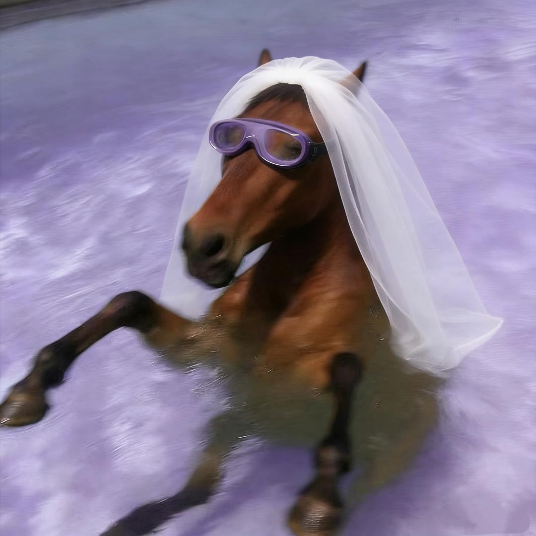 等一下～小猫+7