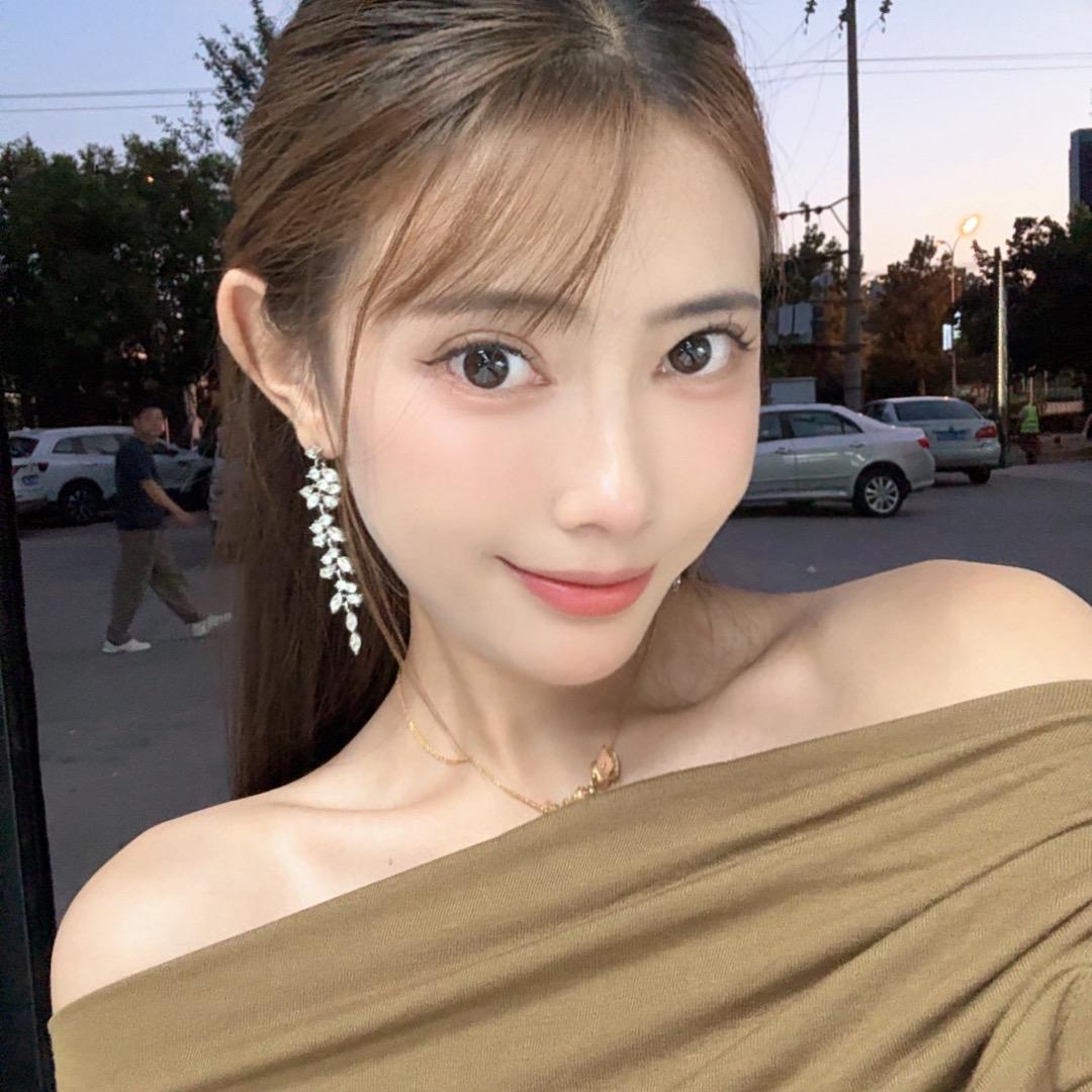 上上签🌟