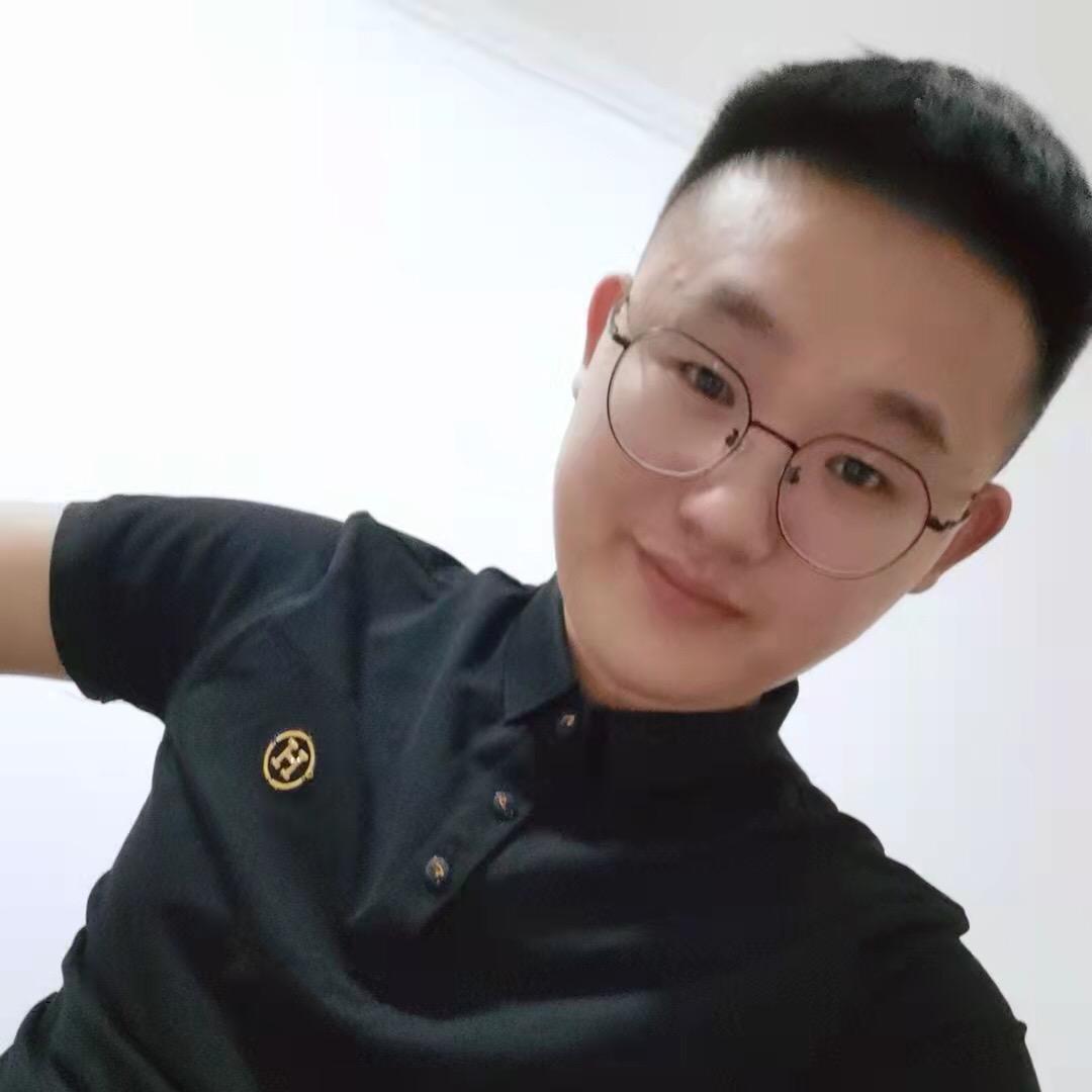 绝热保温材料技术咨询（实力厂家）