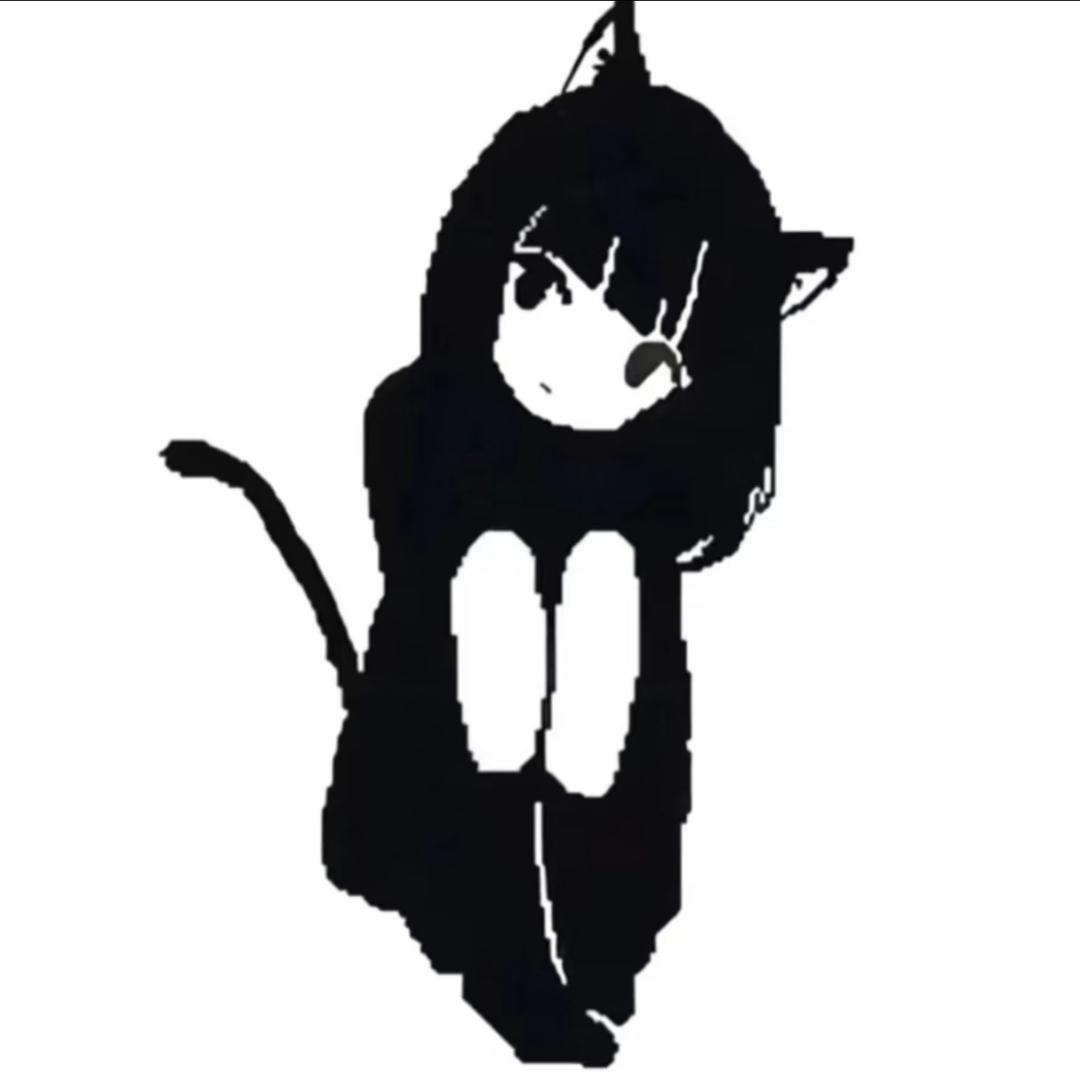 桂圆