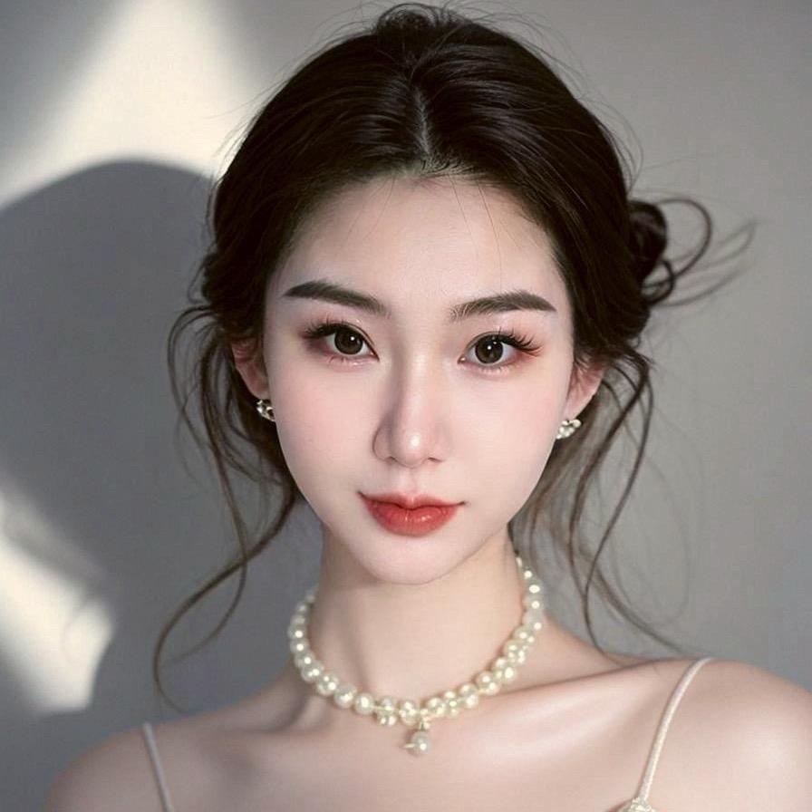胡潇妮