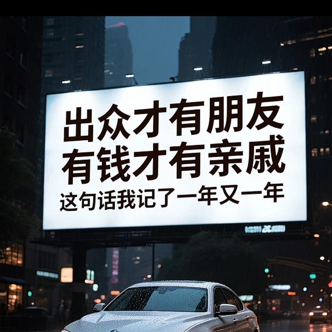小小的太阳