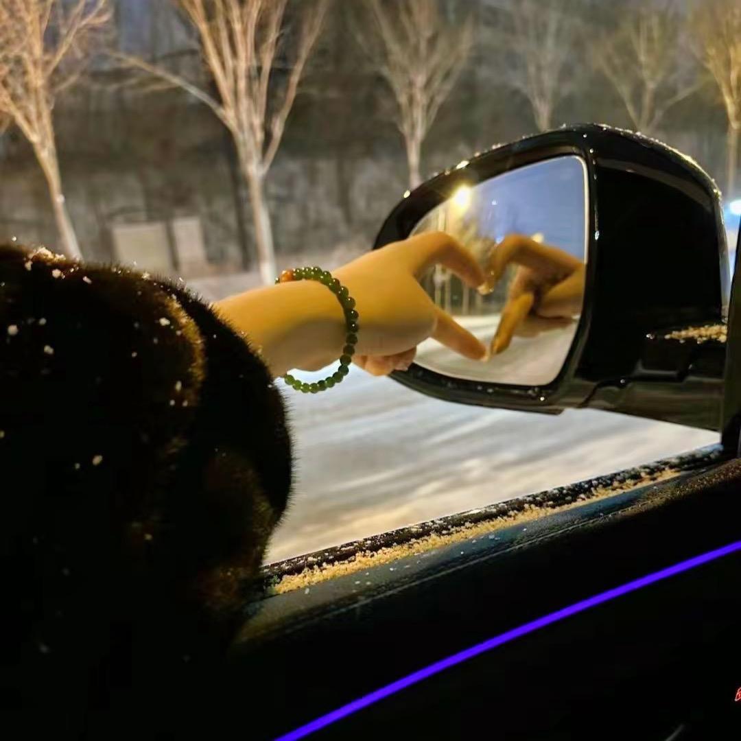 @影子（红西楼爱美家家具城）