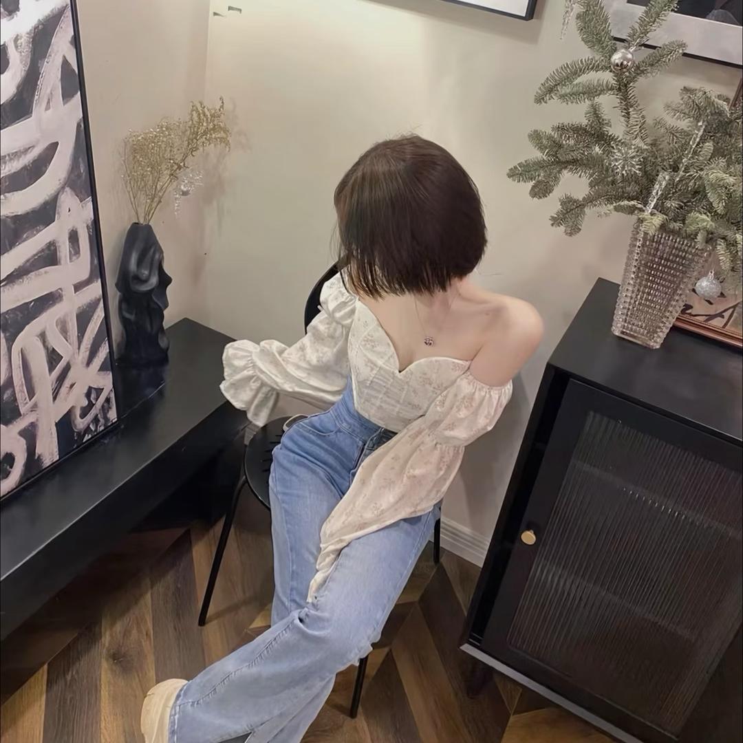 小艺🥩