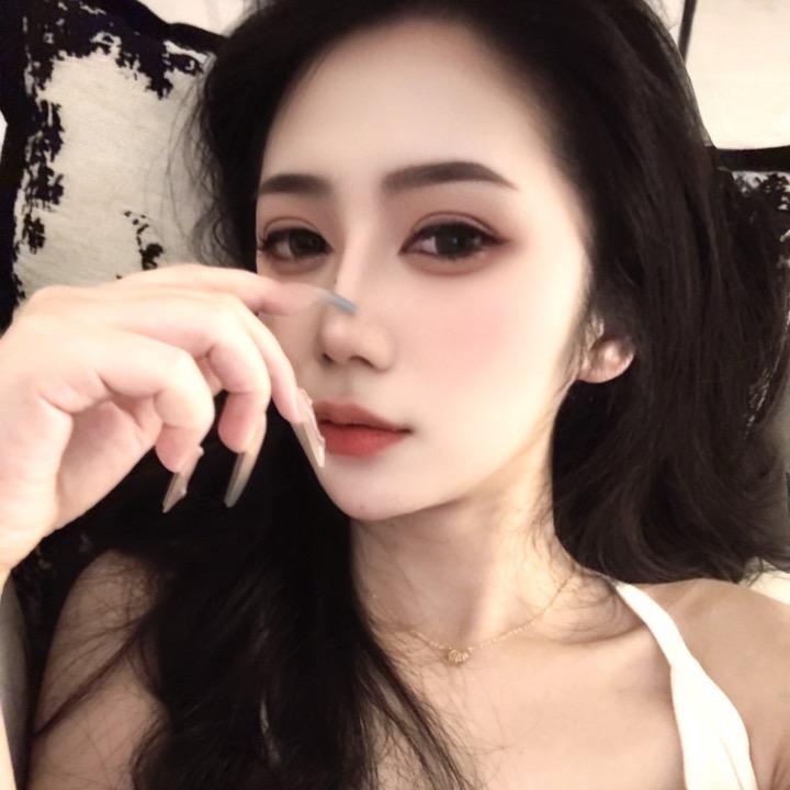 林北北。