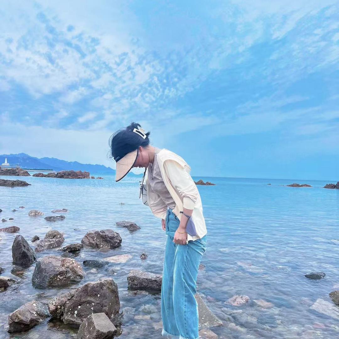 韩城国医仲景艾灸馆