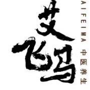 《艾飞马》