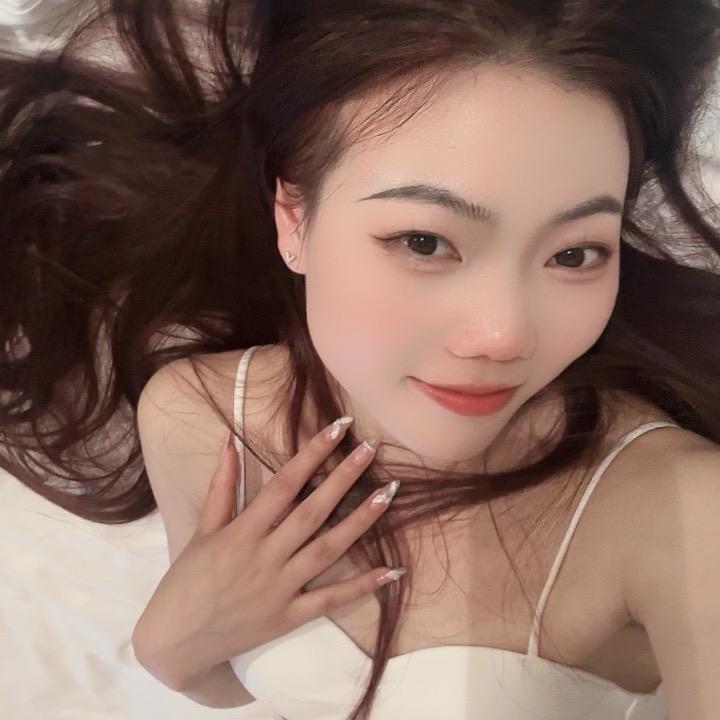 午夜螺蛳粉