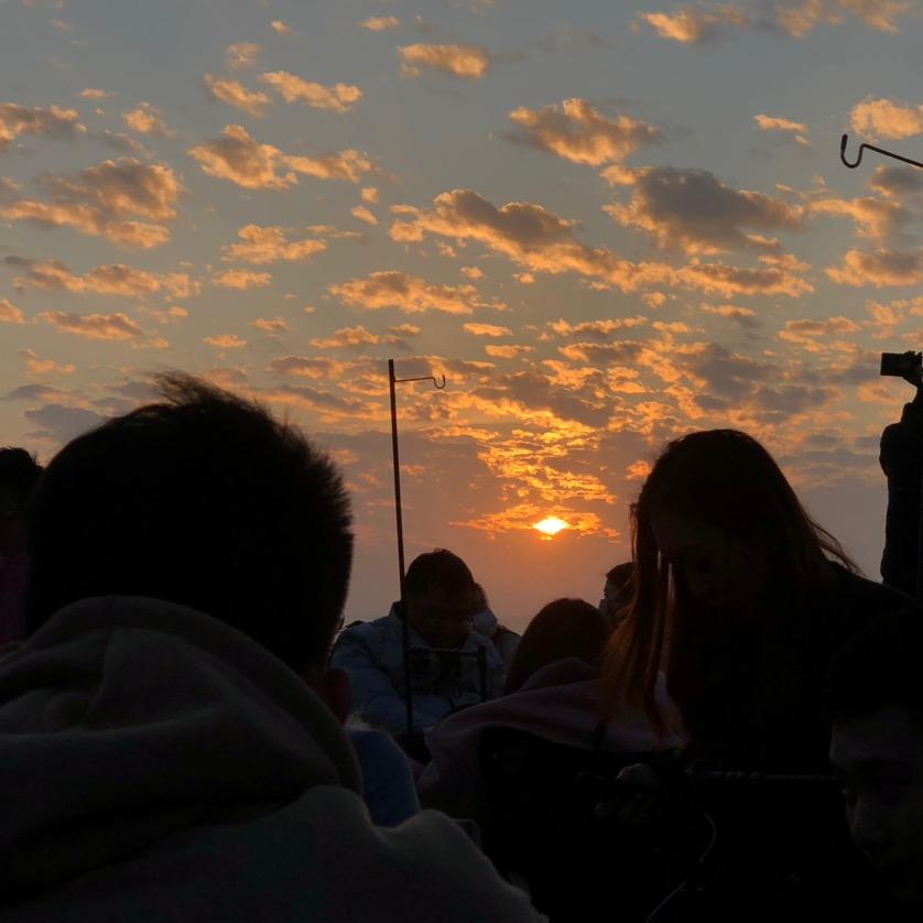 自由设计师k（互）