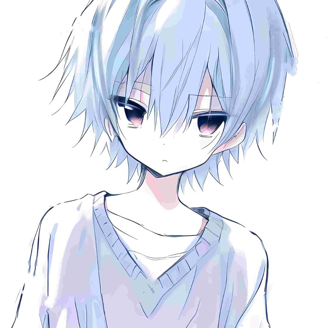 淘汰