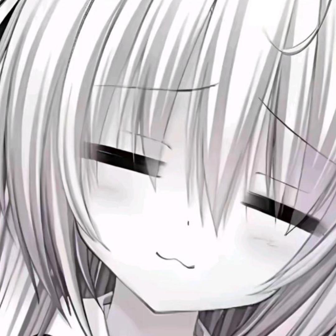 奇怪