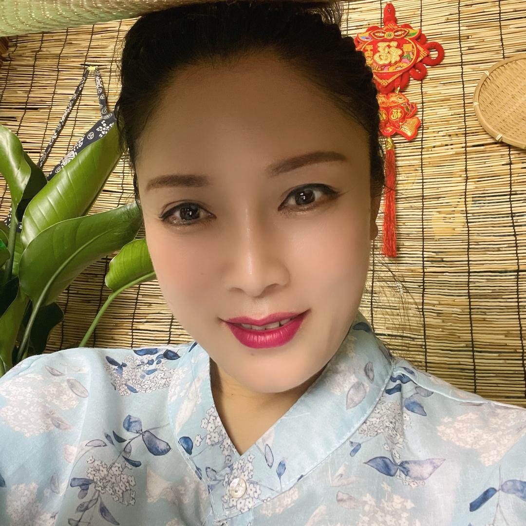 迟来的爱—迟姐