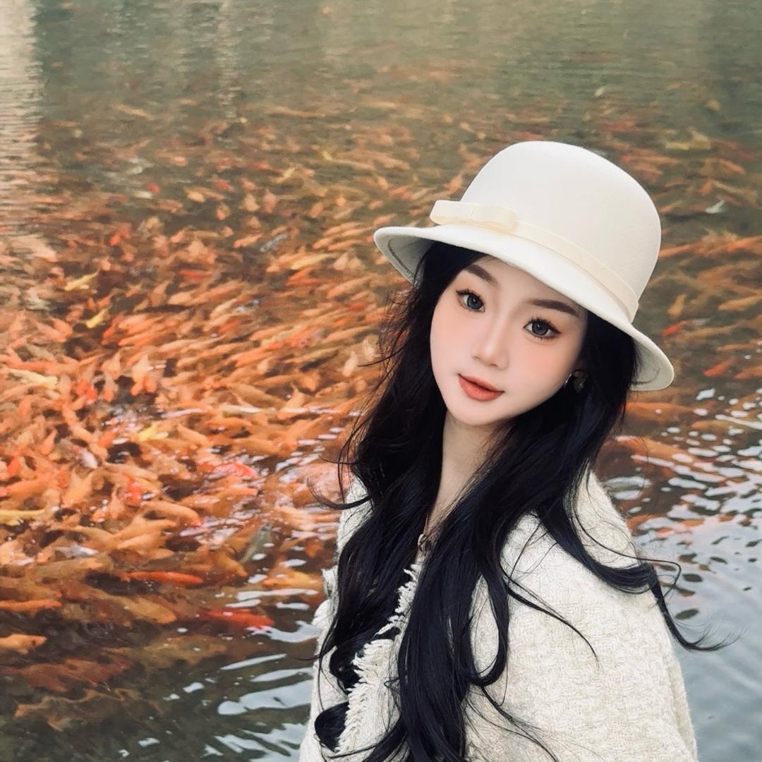朵妈baby穿搭