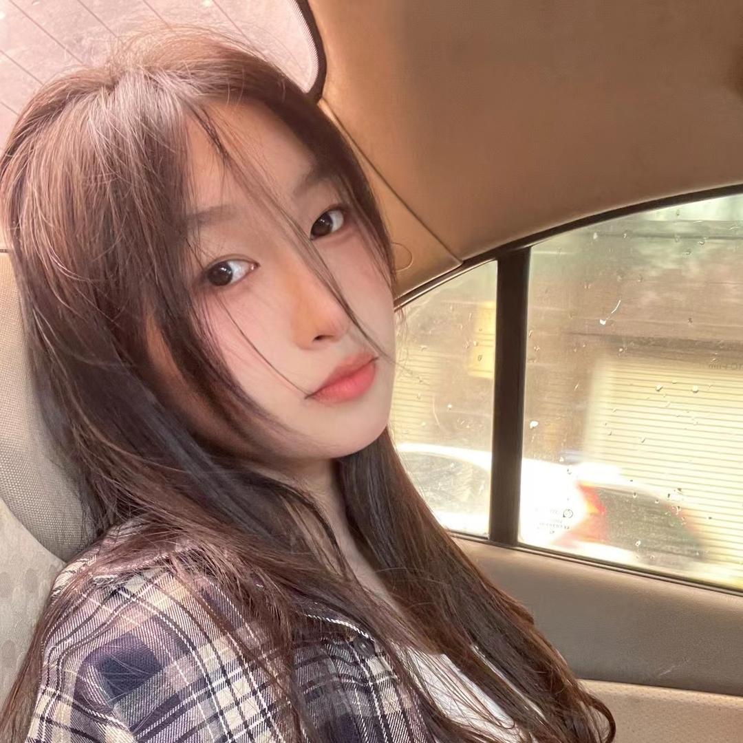 团子包包