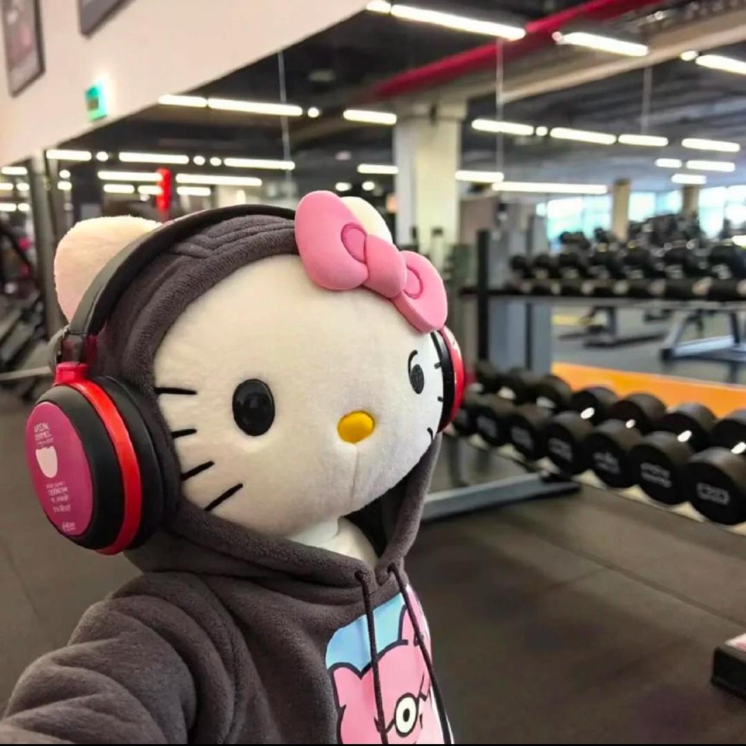怎么说呢？