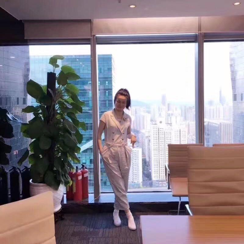 阳光瑛子