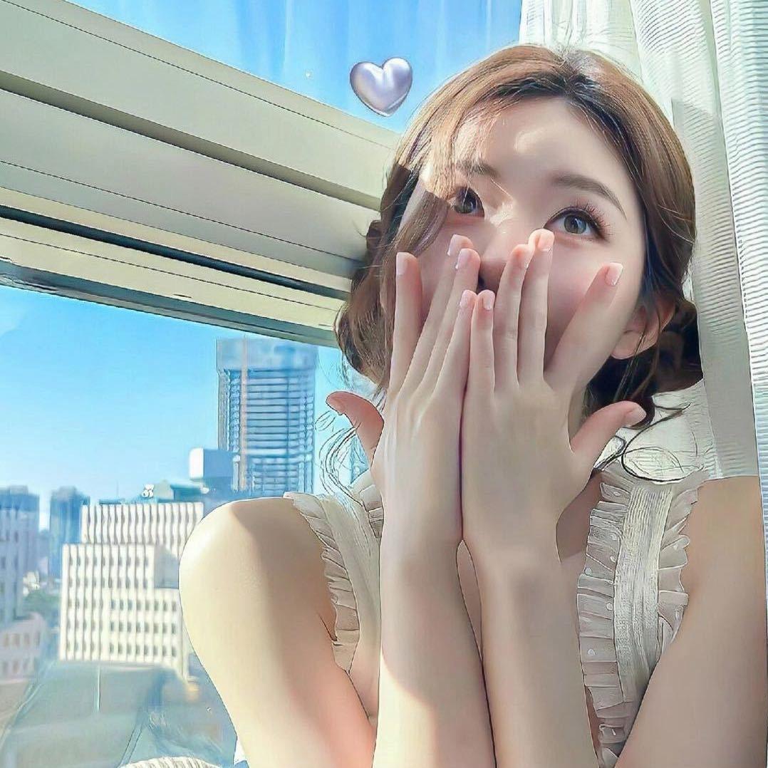 唤唤🧸