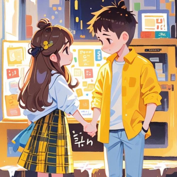 片片不是斤斤