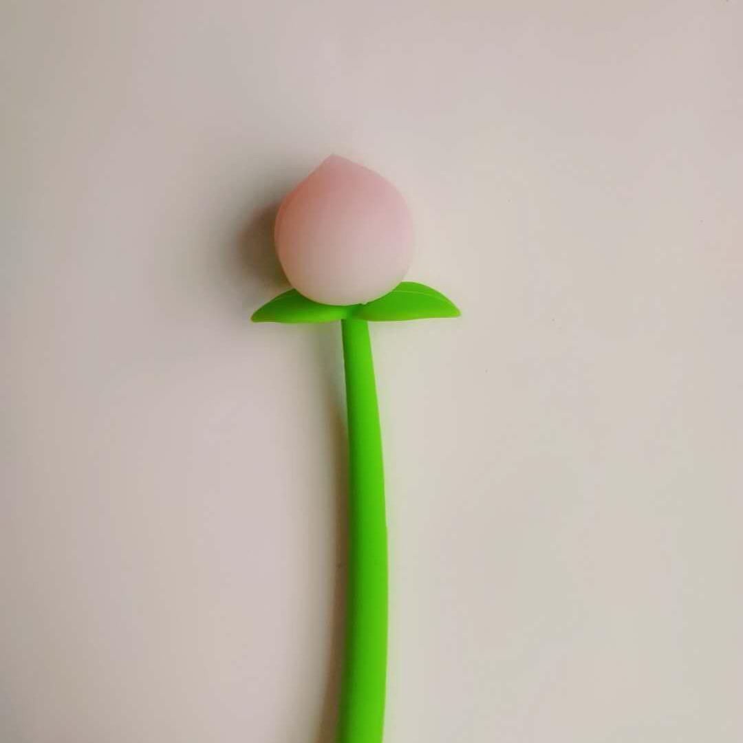 你好哇.