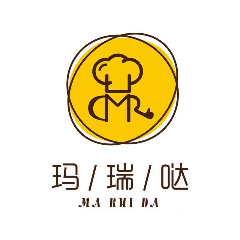 玛瑞哒官方旗舰店六号仓