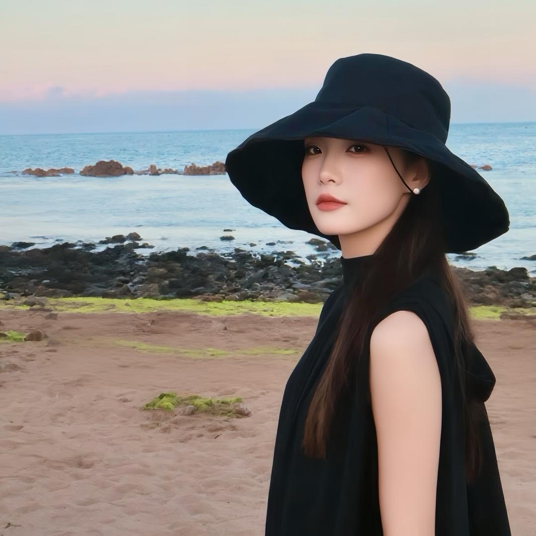甲妹吖💋