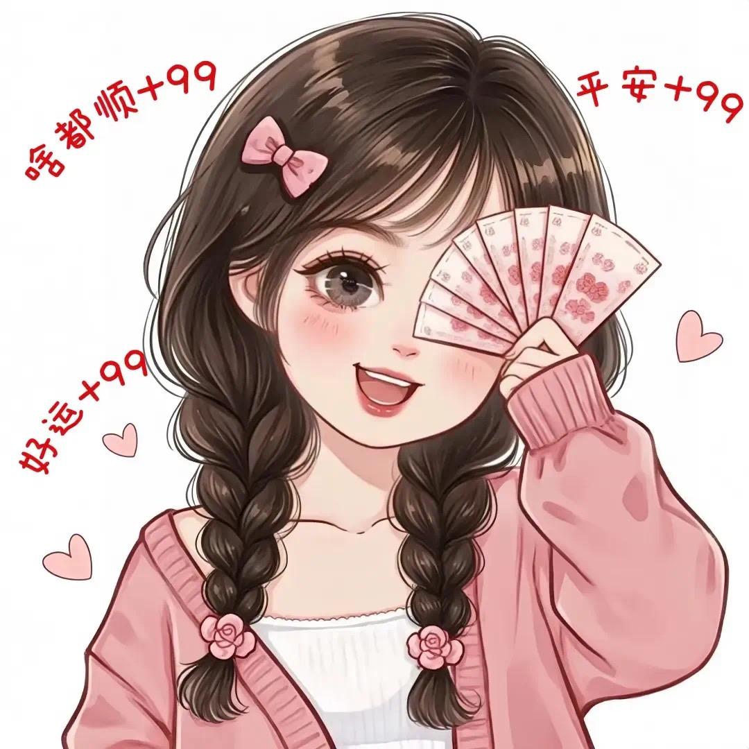 东方之昕～晓丽