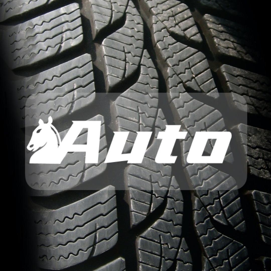 Auto Fans