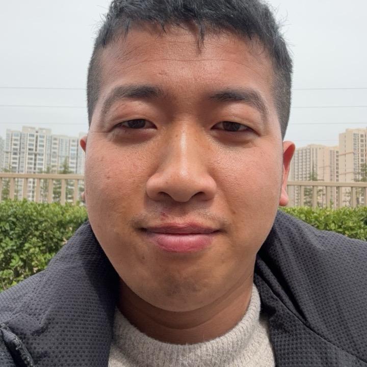 锦贝百货超市(优一品)