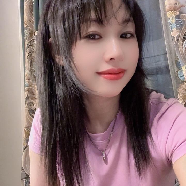 观山湖区迷人岛服装店