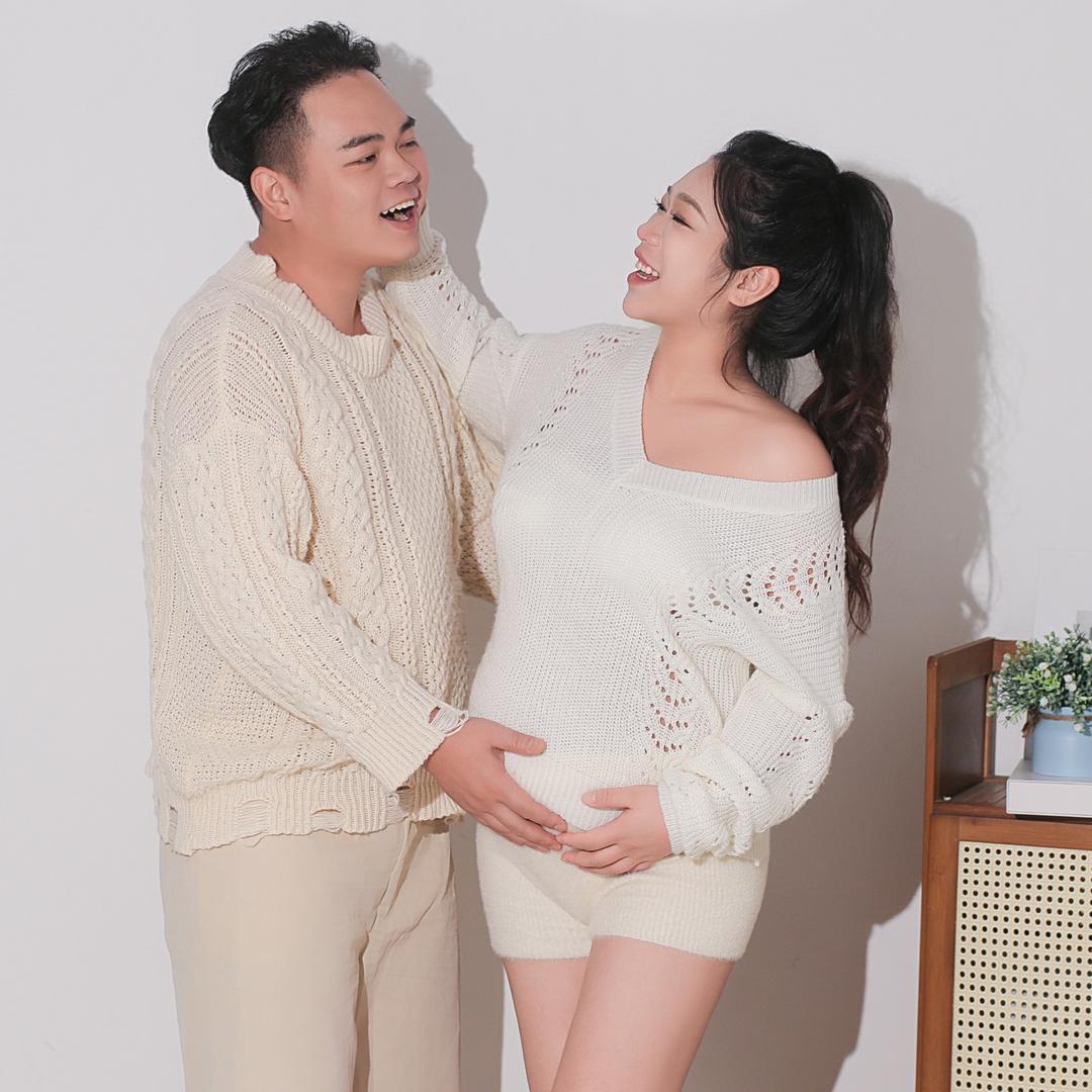菜菜精致生活（五胎宝妈）