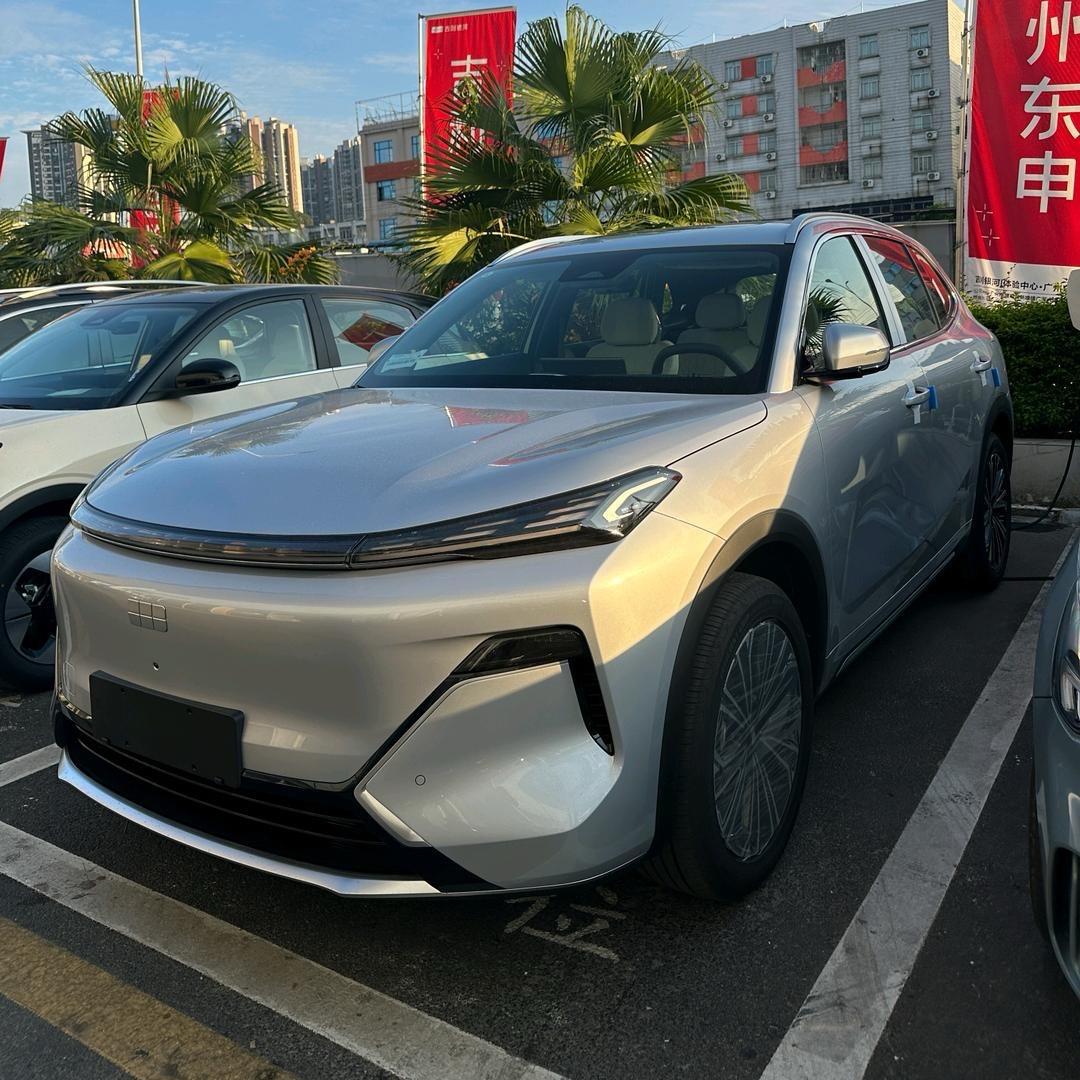 苏格尼的银河星舰7