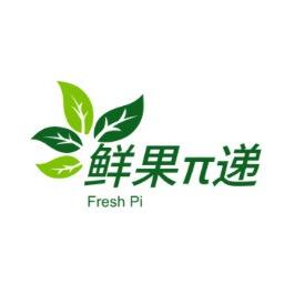 臻果园