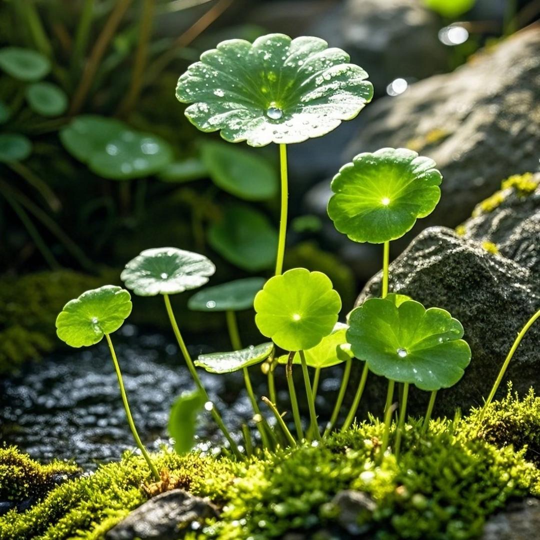 柳儿☀️