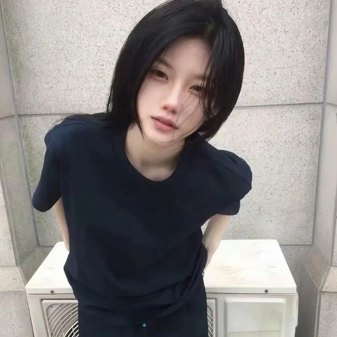 别欺负老实人