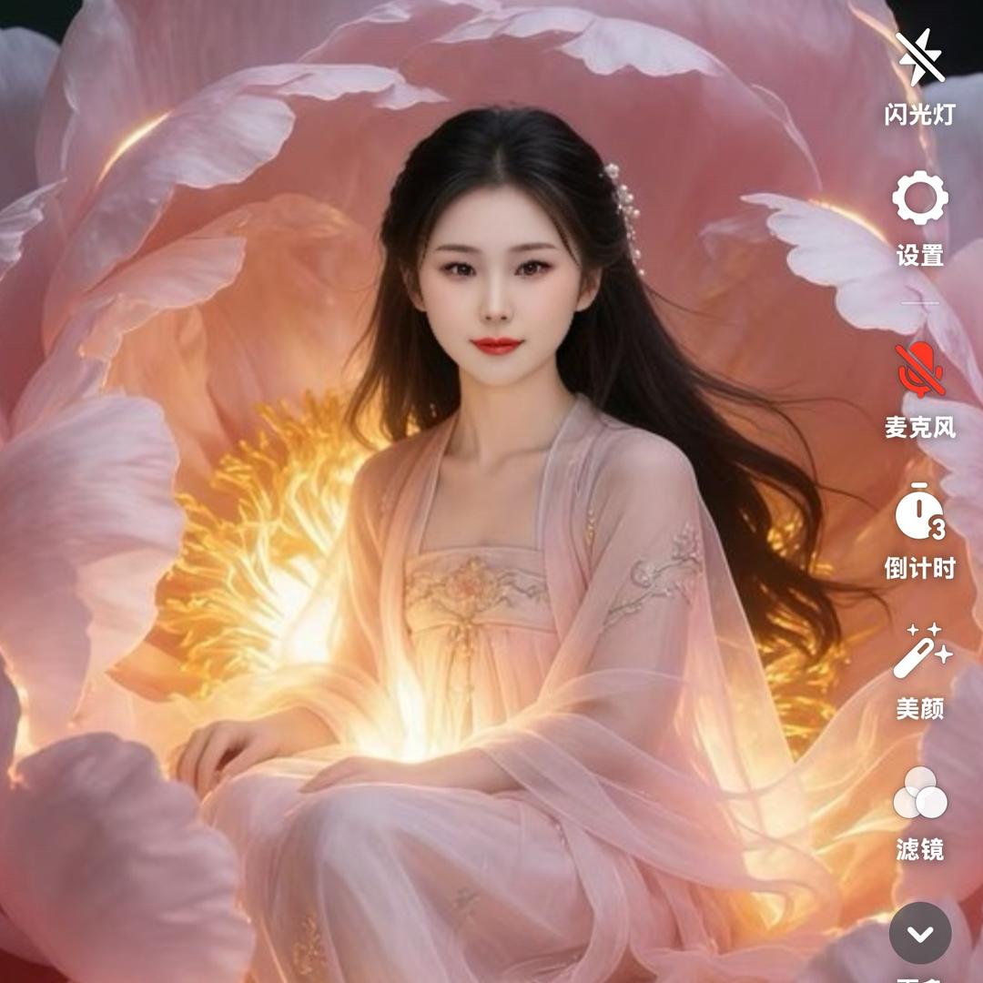 💕可欣