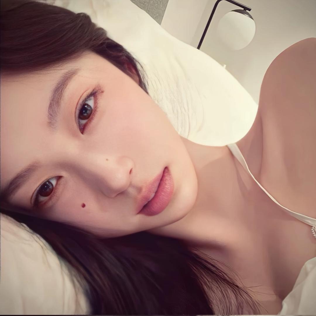 小小只·