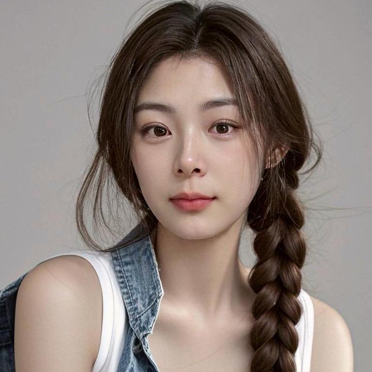 是瑞瑞吖