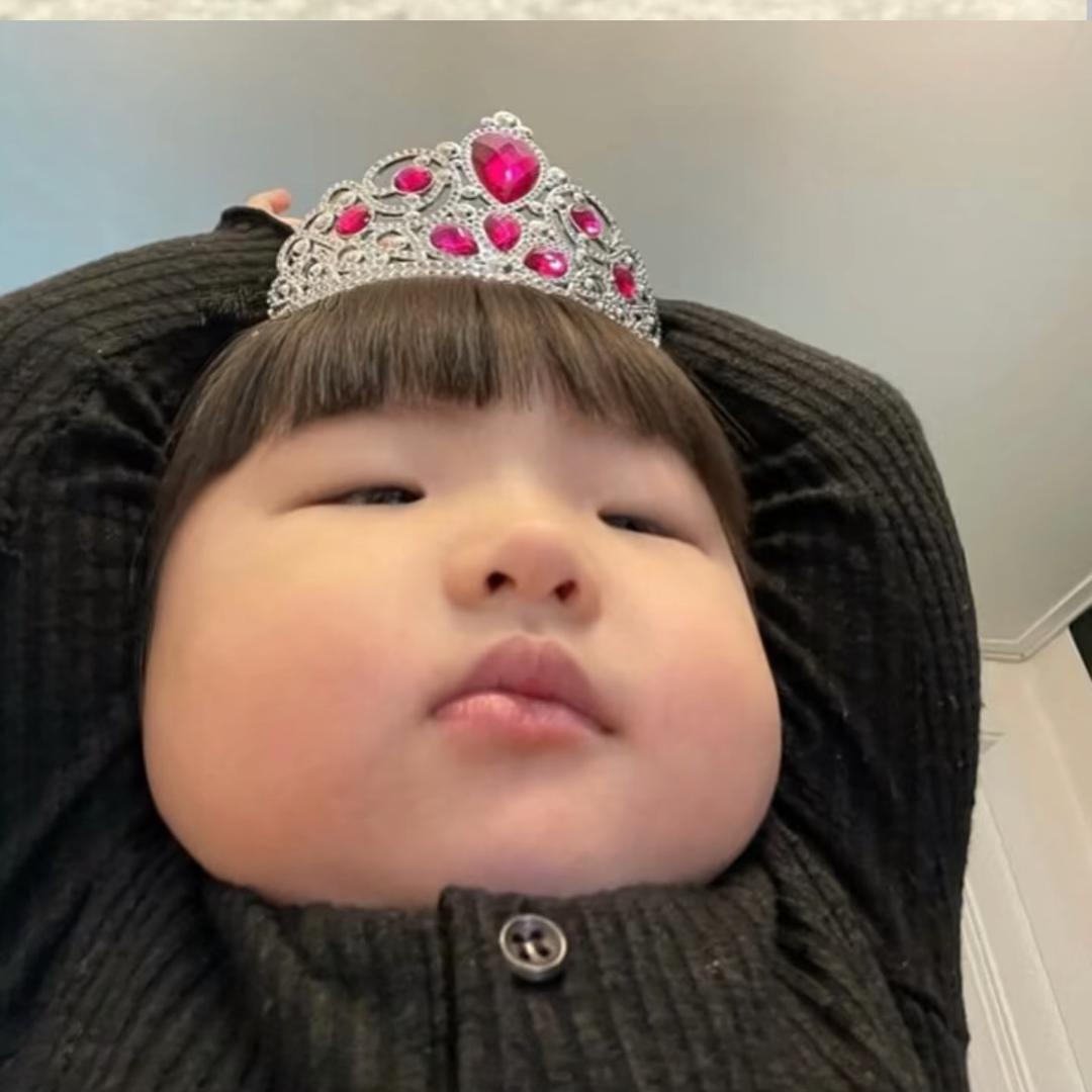 特别曦
