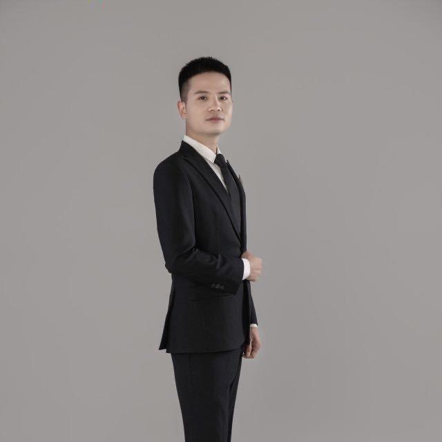 苏州手机数码维修杨师傅